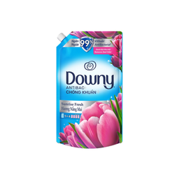 DOWNY ANTIBAC SUNRISE FRESH 1.5L