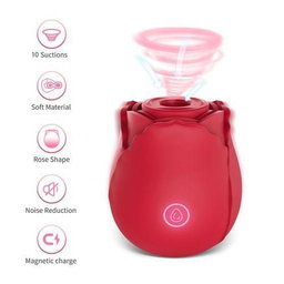 Vibrators