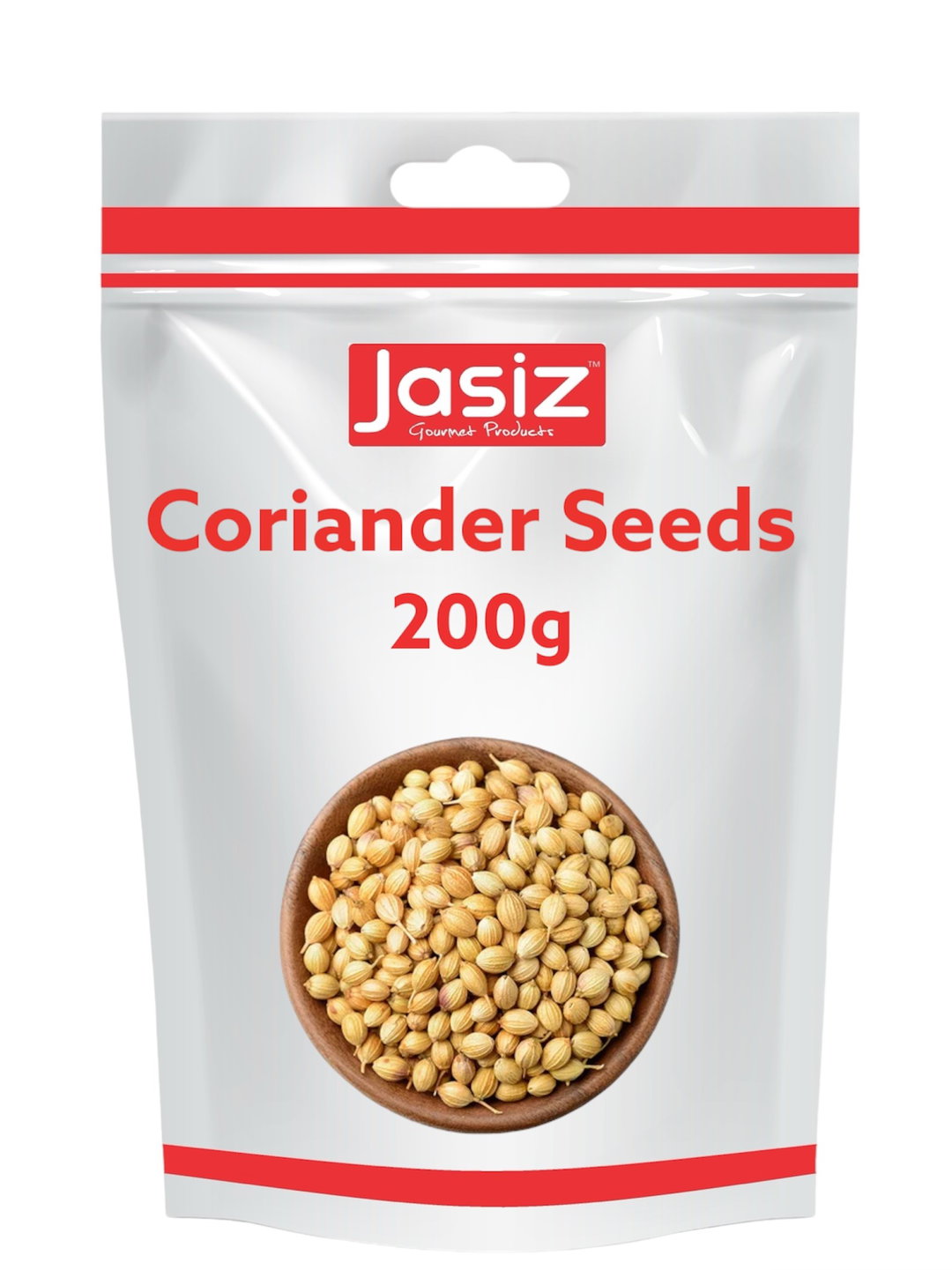 Coriander Seed 200g