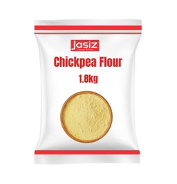 Chickpea Flour 1.8kg