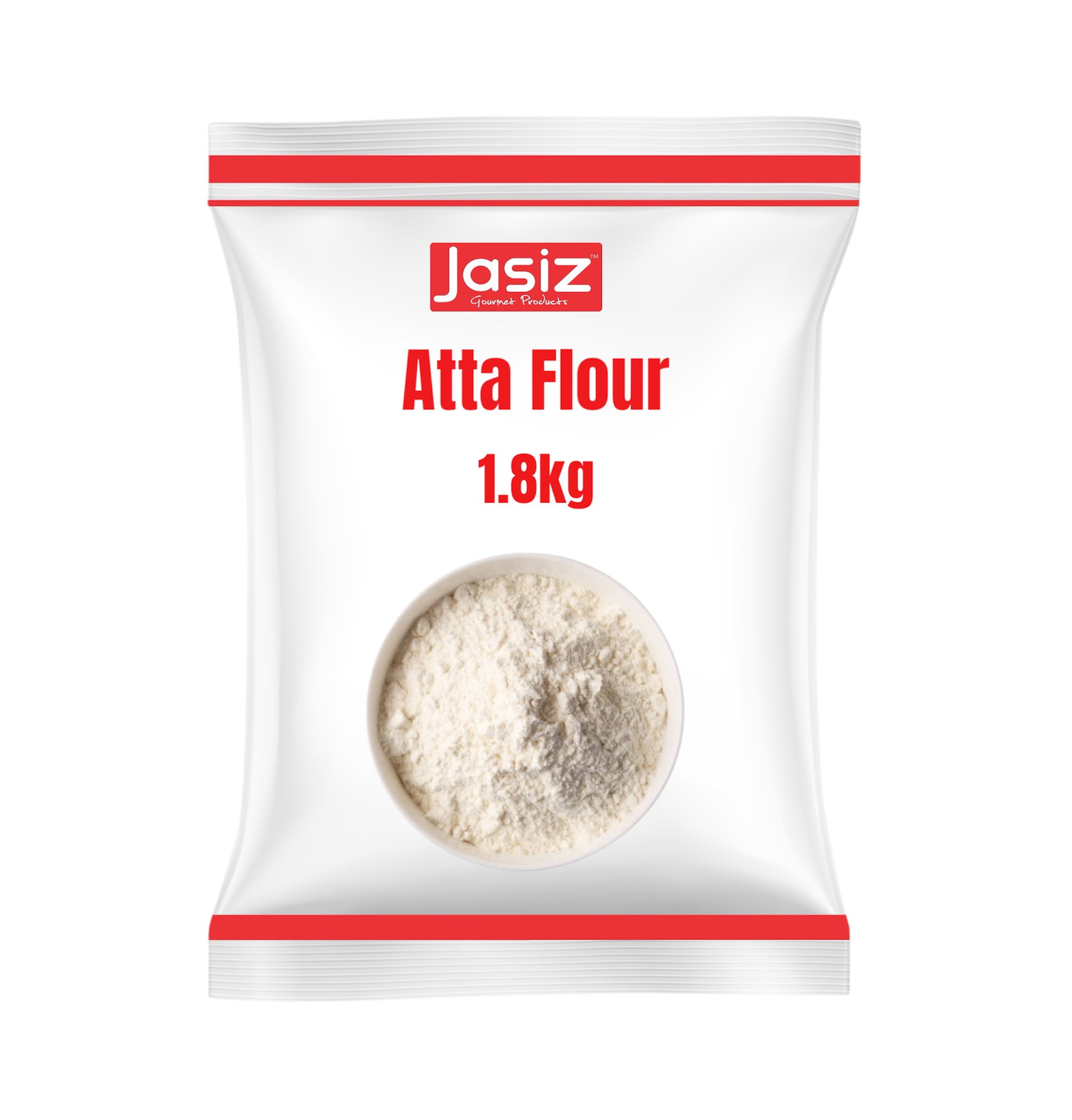Atta Flour 1.8 kg_0