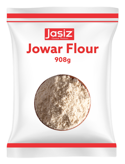 Jowar Flour 908g