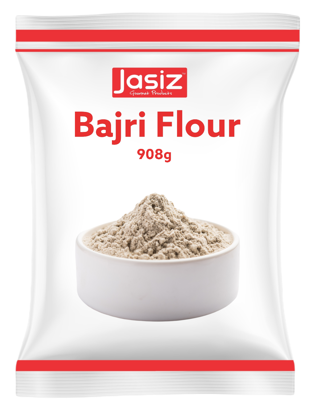 Bajri Flour 908g
