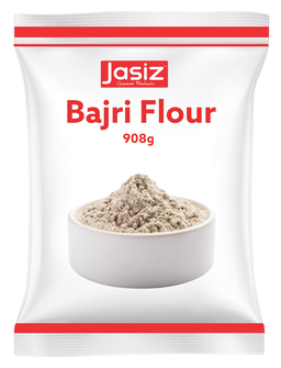 Flours 