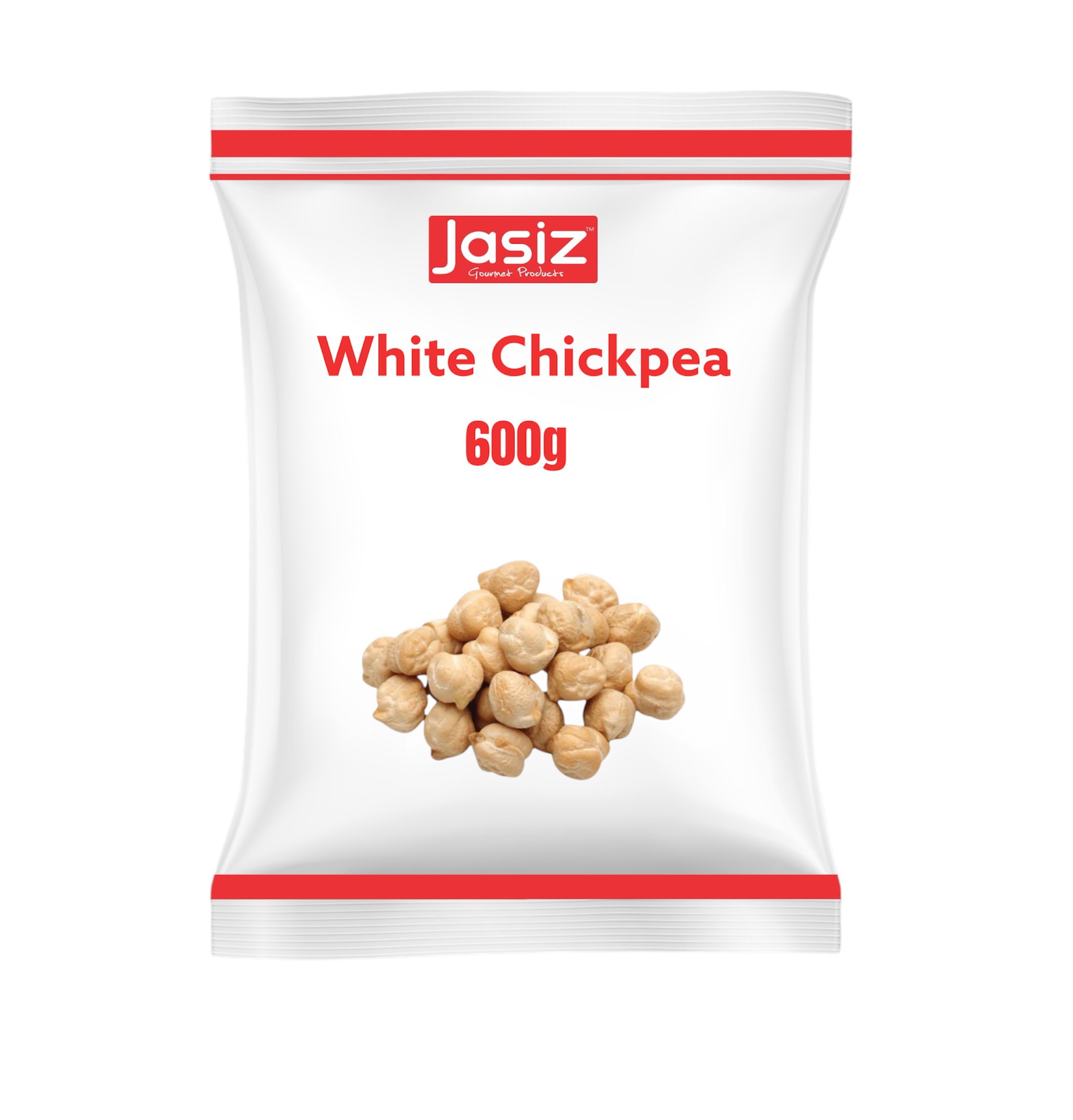 White Chickpea 600g_0