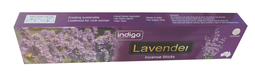 Indigo 100g Lavendar