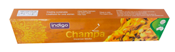 Indigo 100g Champa