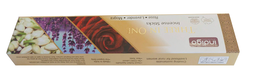 Indigo Incense