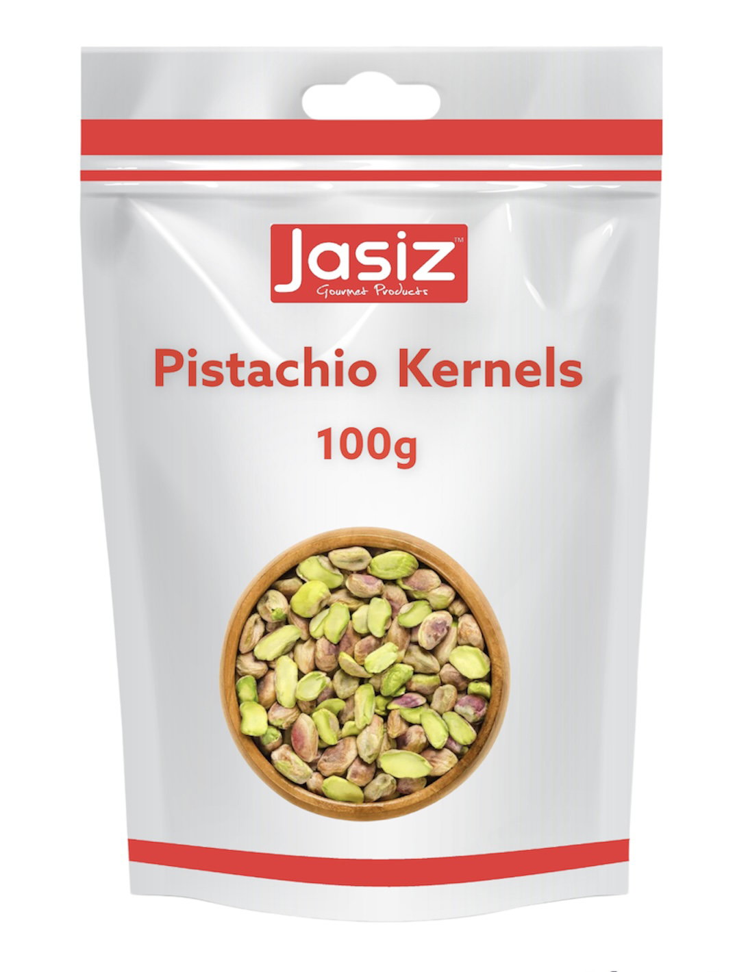 Pistachio Kernels_0