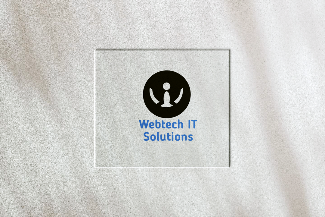 Logo design 