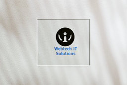 Design services