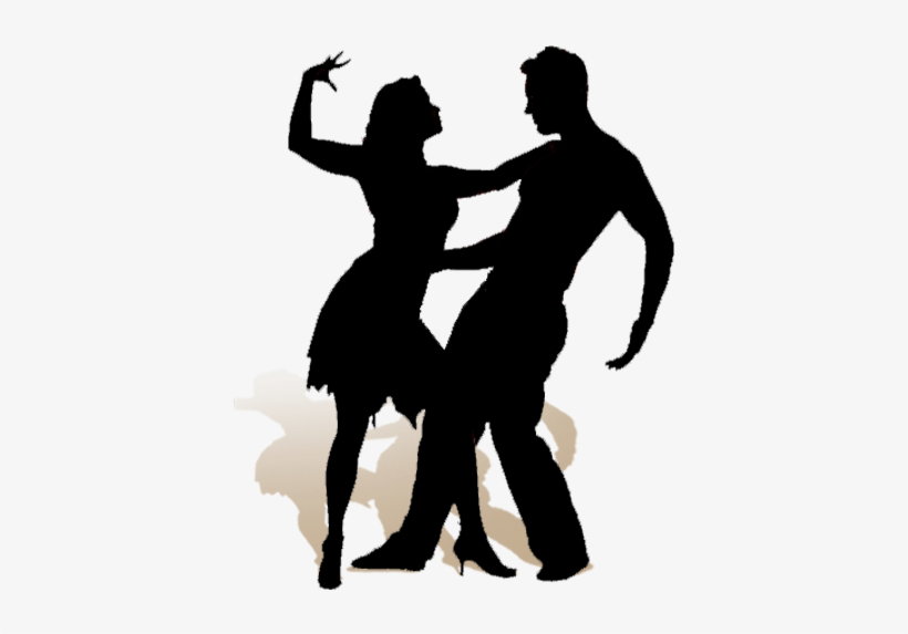 Friday: Latin Night _1