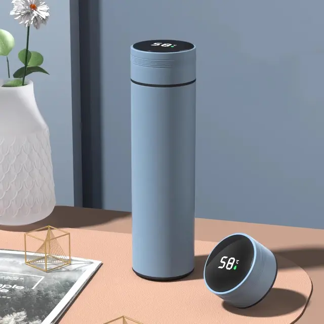 Gourde Intelligente_0
