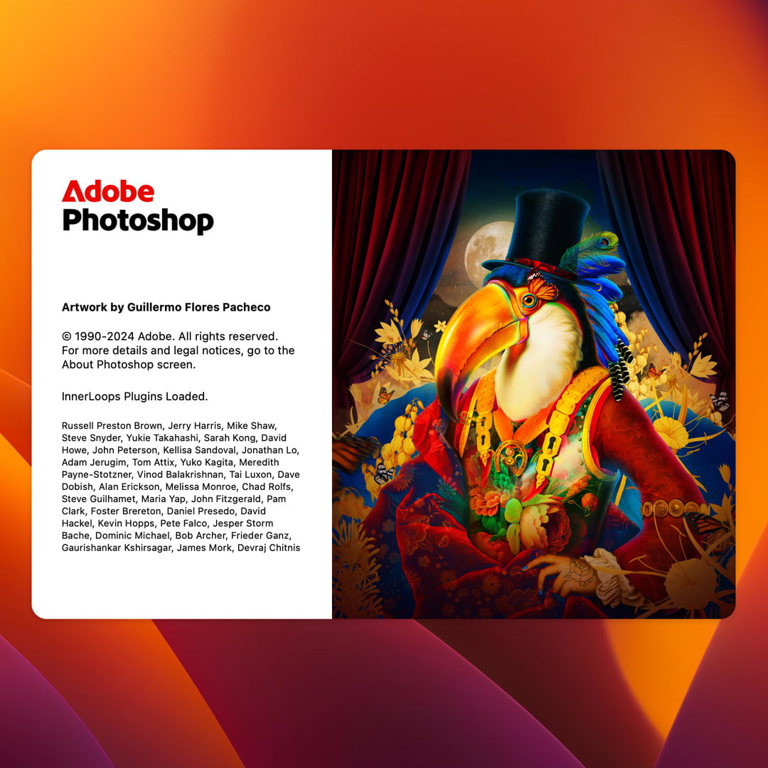 Adobe Photoshop 2025_1