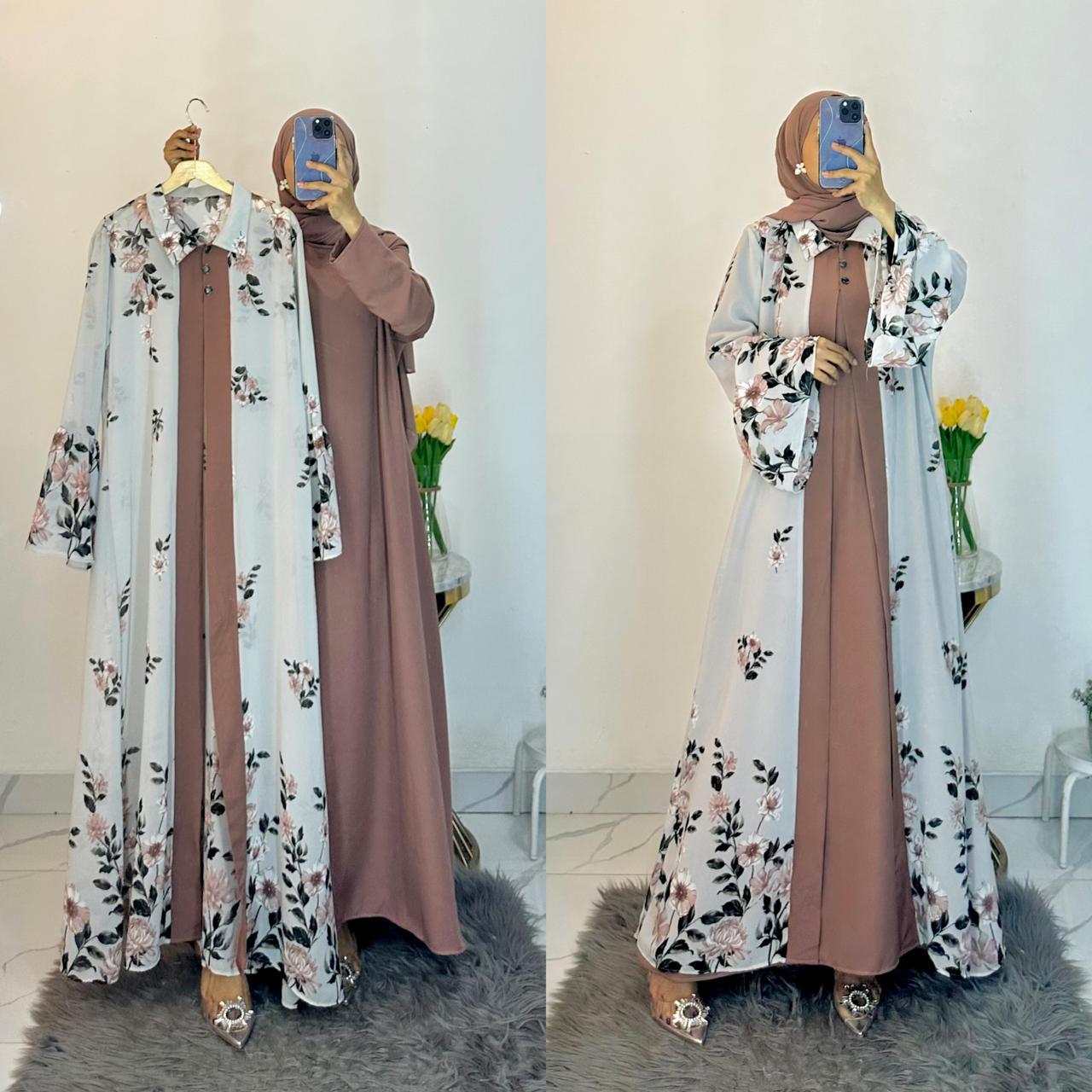 Brianna Dress_3