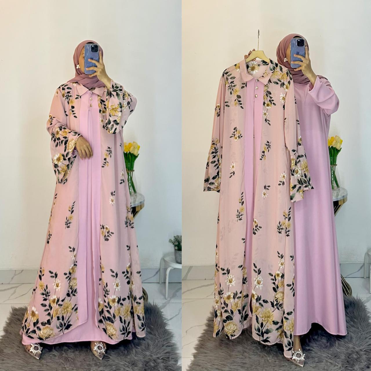 Brianna Dress_1