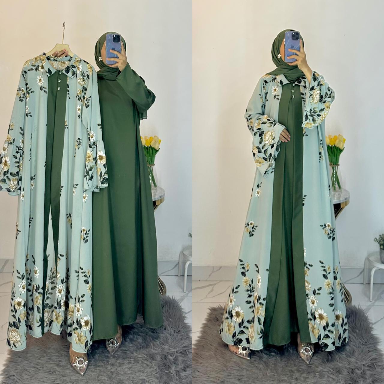 Brianna Dress_2
