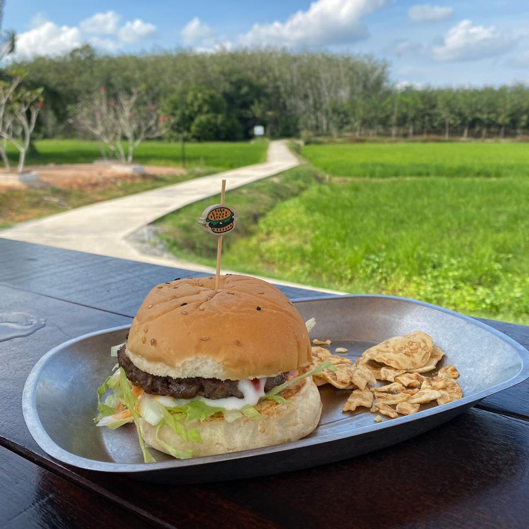 Wagyu Burger_0