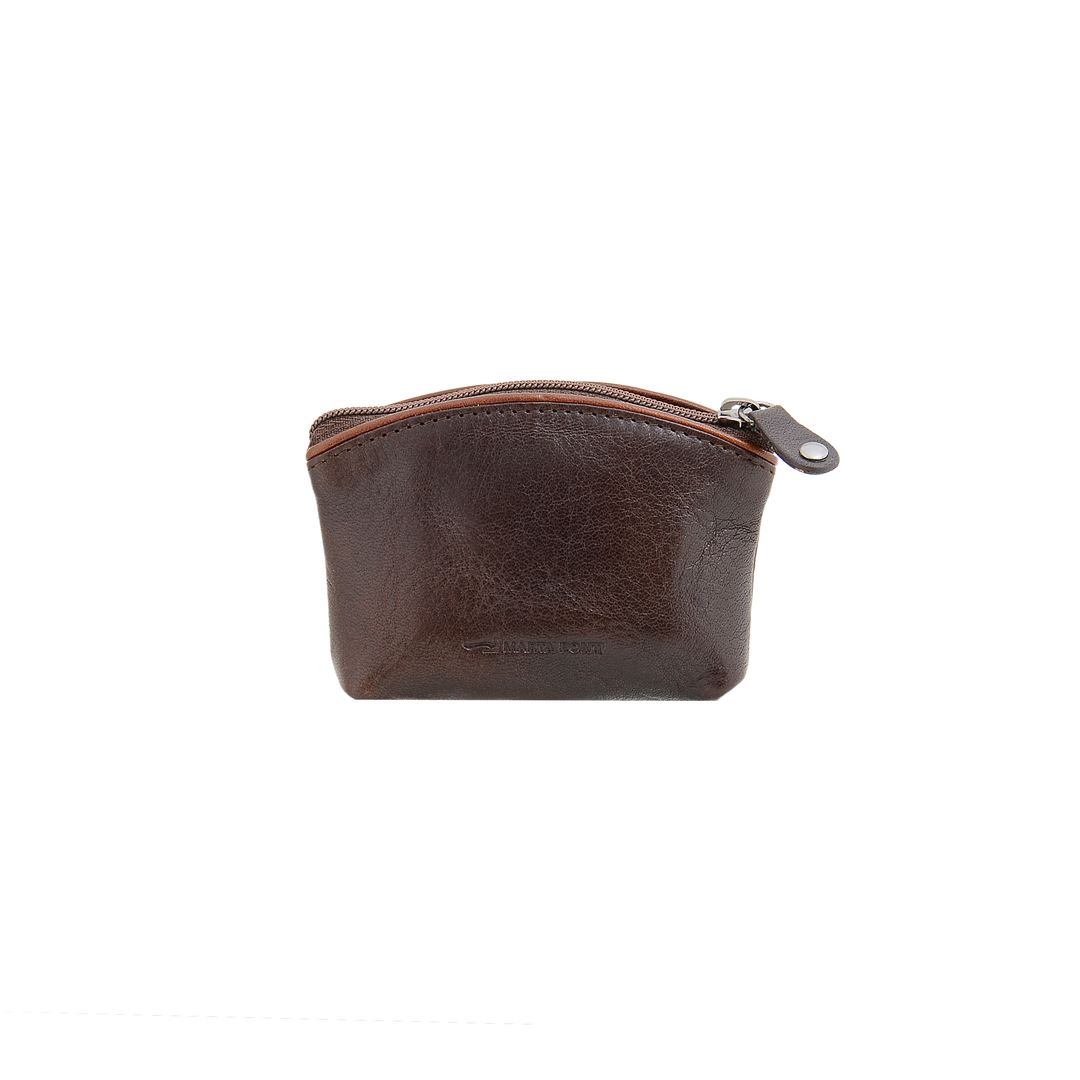 Bolsa MARTA PONTI LADY YORK