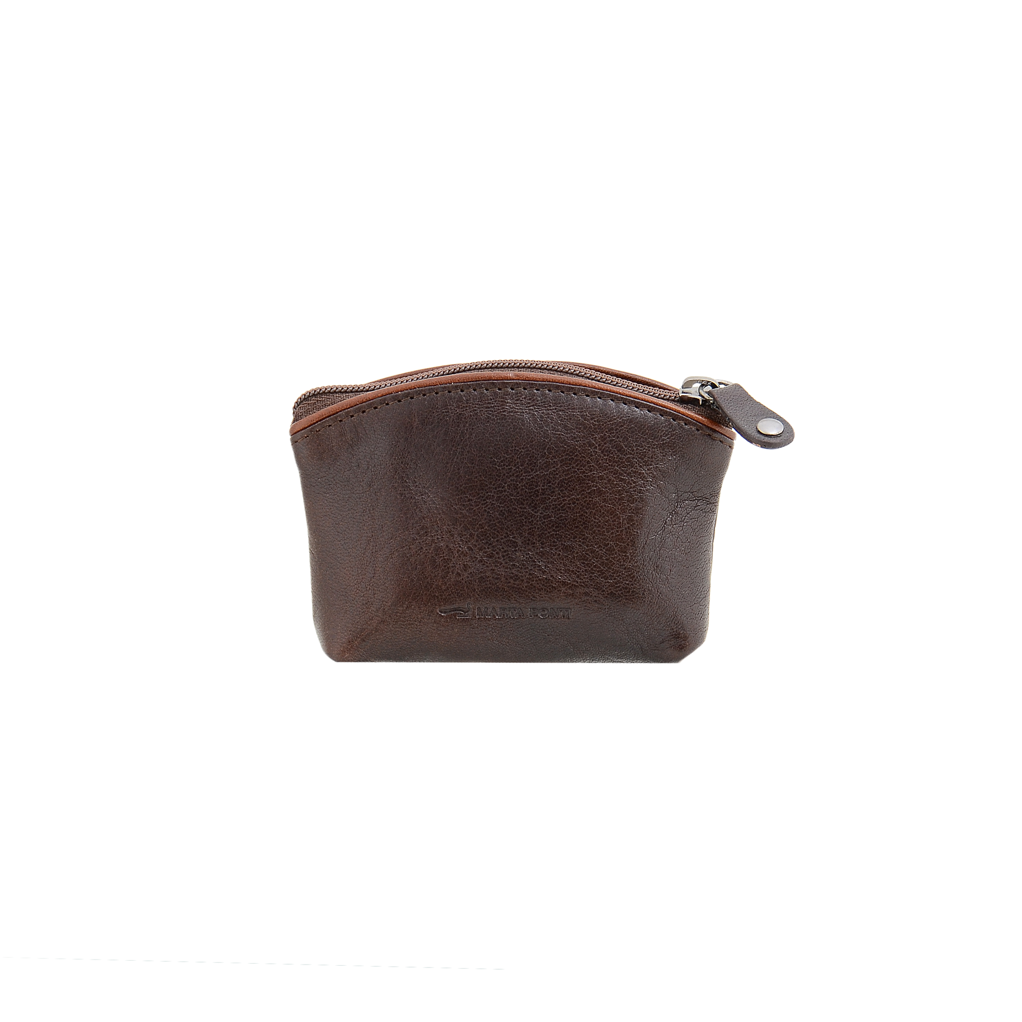 Bolsa MARTA PONTI LADY YORK _0