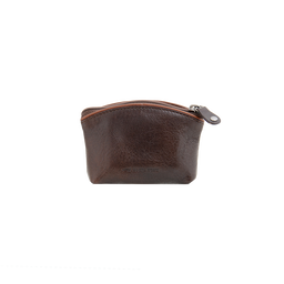 Bolsa MARTA PONTI LADY YORK 