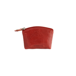 Bolsa MARTA PONTI LADY YORK 