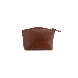 Bolsa MARTA PONTI LADY YORK 