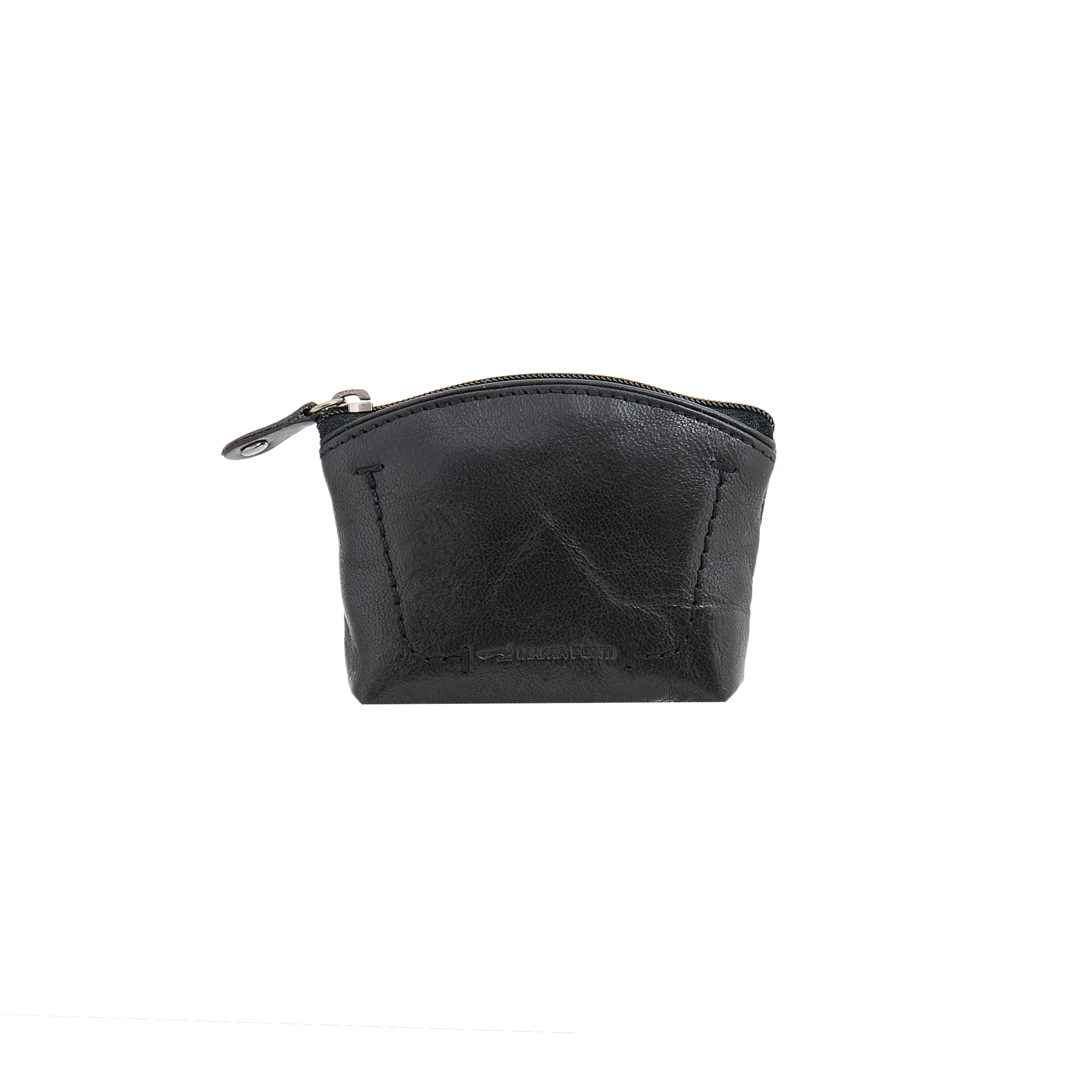 Bolsa MARTA PONTI LADY YORK _4