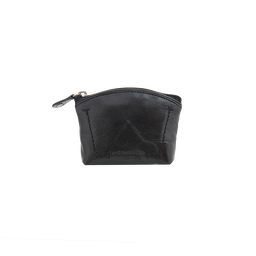 Bolsa MARTA PONTI LADY YORK 