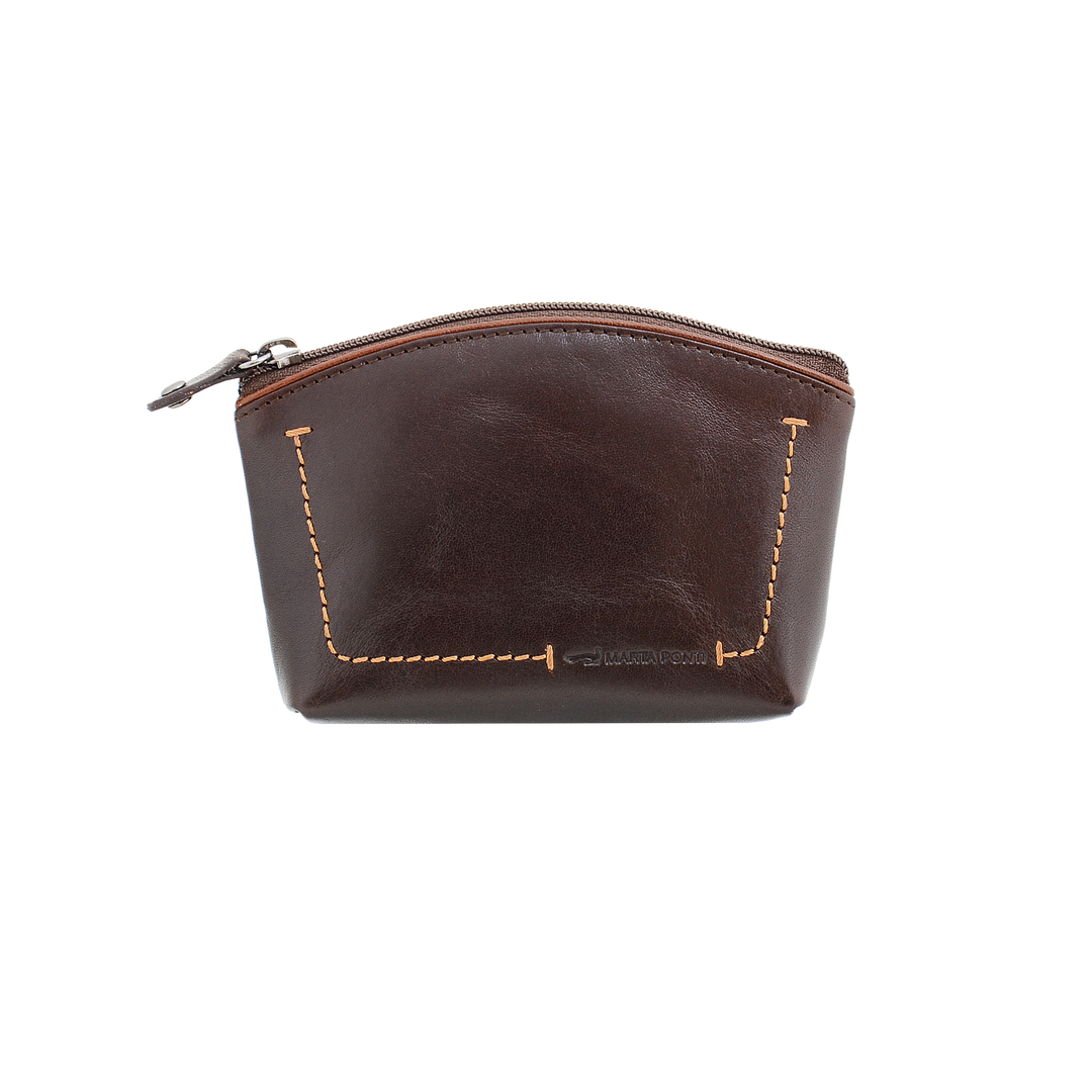 Bolsa MARTA PONTI LADY YORK