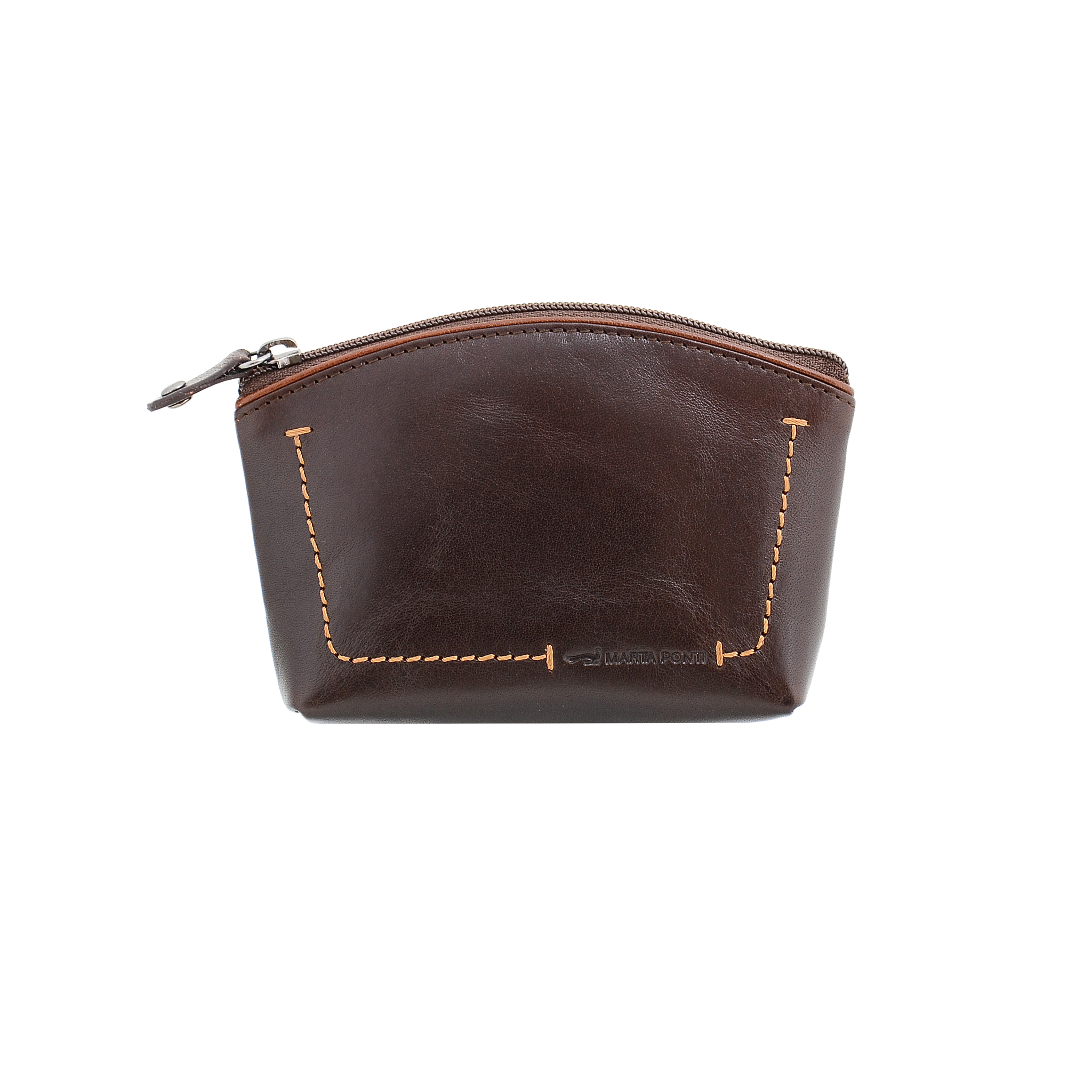 Bolsa MARTA PONTI LADY YORK _0