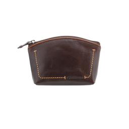Bolsa MARTA PONTI LADY YORK 