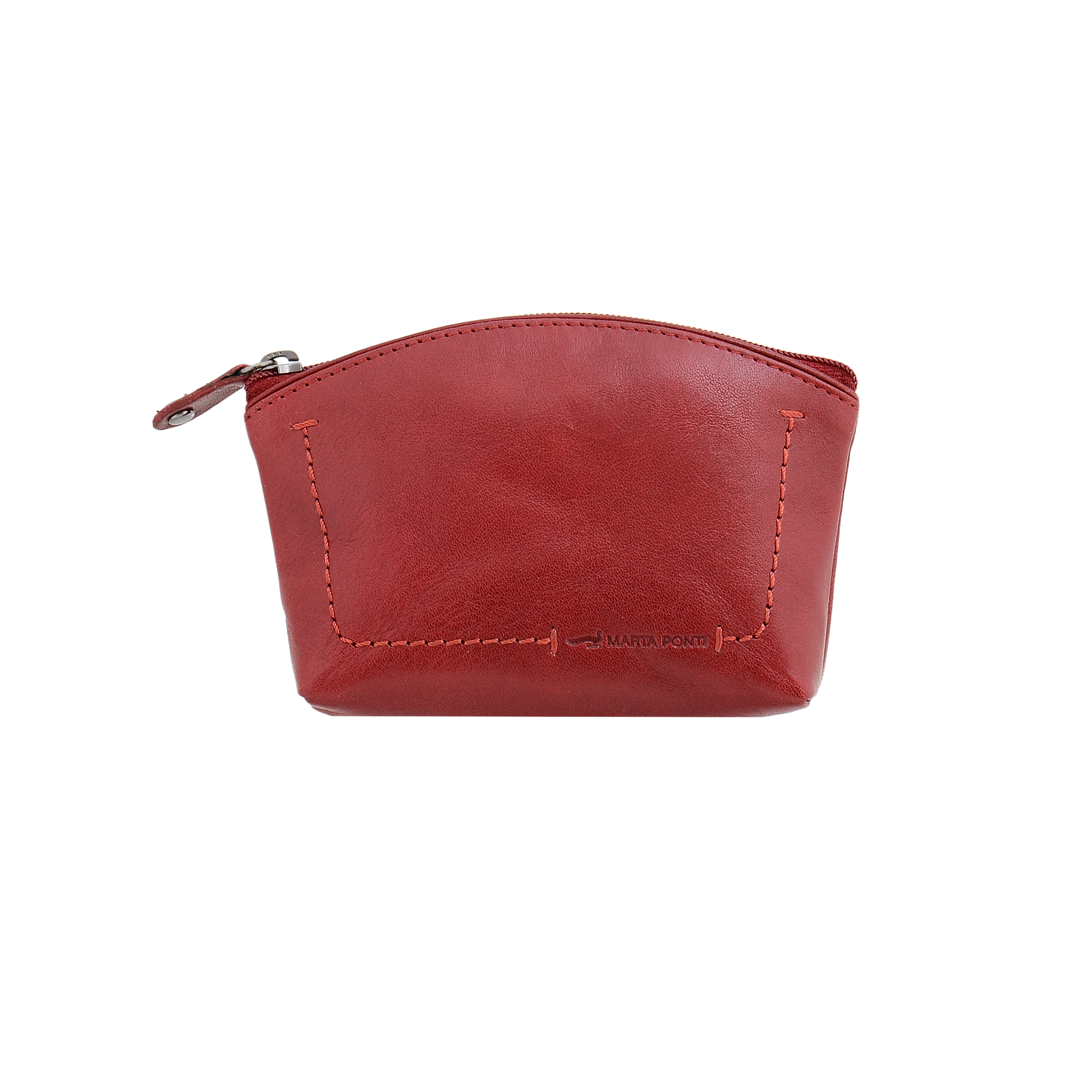 Bolsa MARTA PONTI LADY YORK _3
