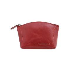 Bolsa MARTA PONTI LADY YORK 