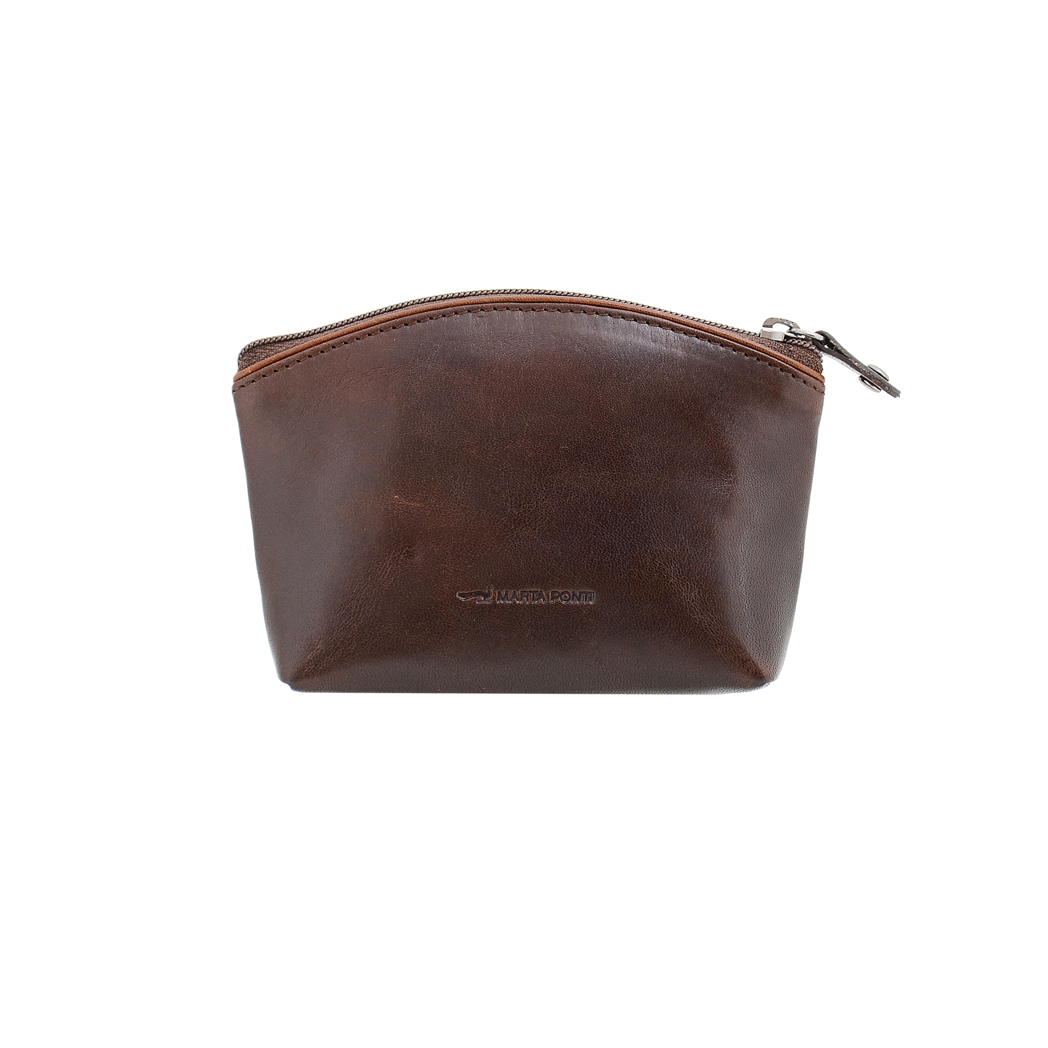 Bolsa MARTA PONTI LADY YORK _1