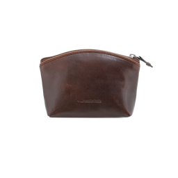 Bolsa MARTA PONTI LADY YORK 