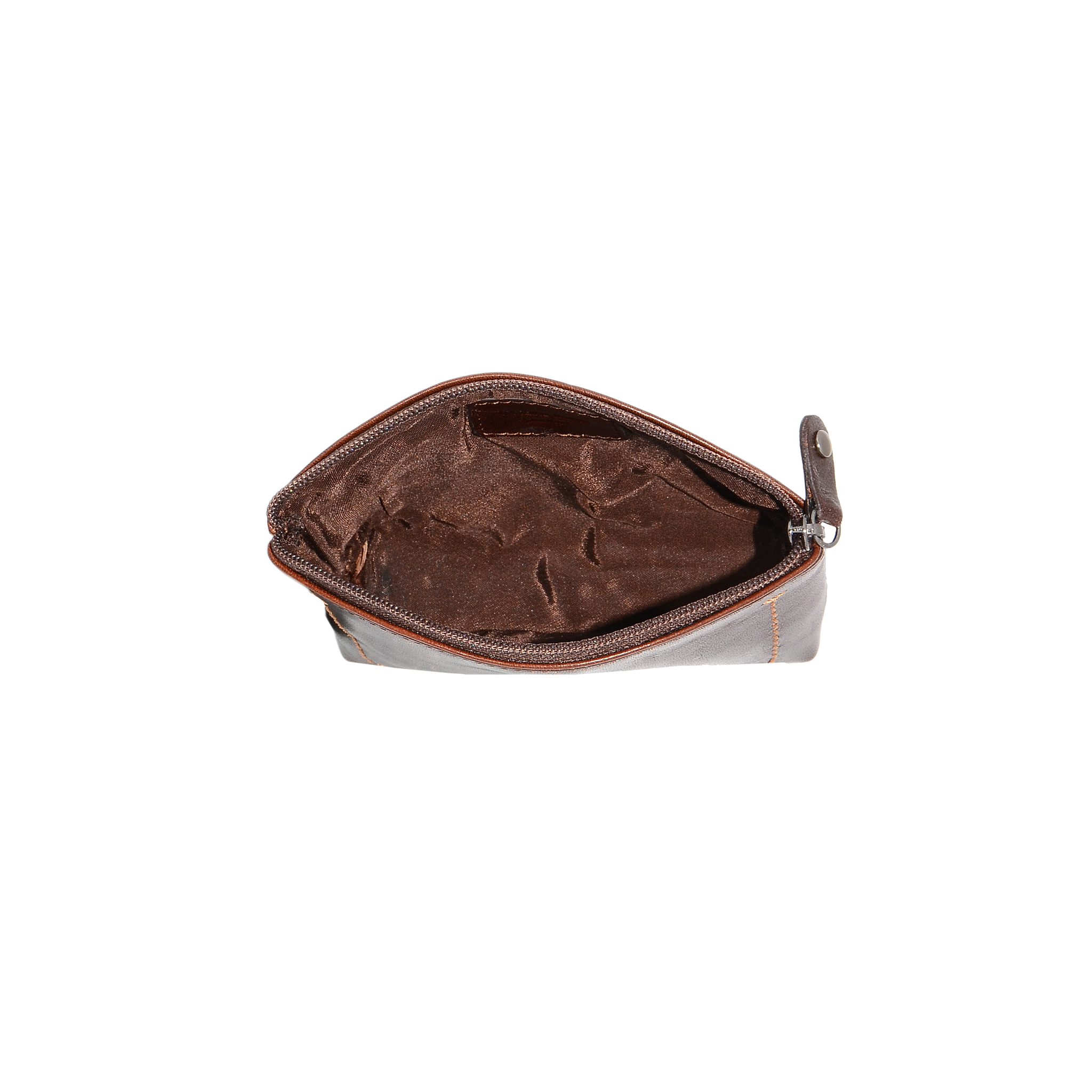 Bolsa MARTA PONTI LADY YORK _2