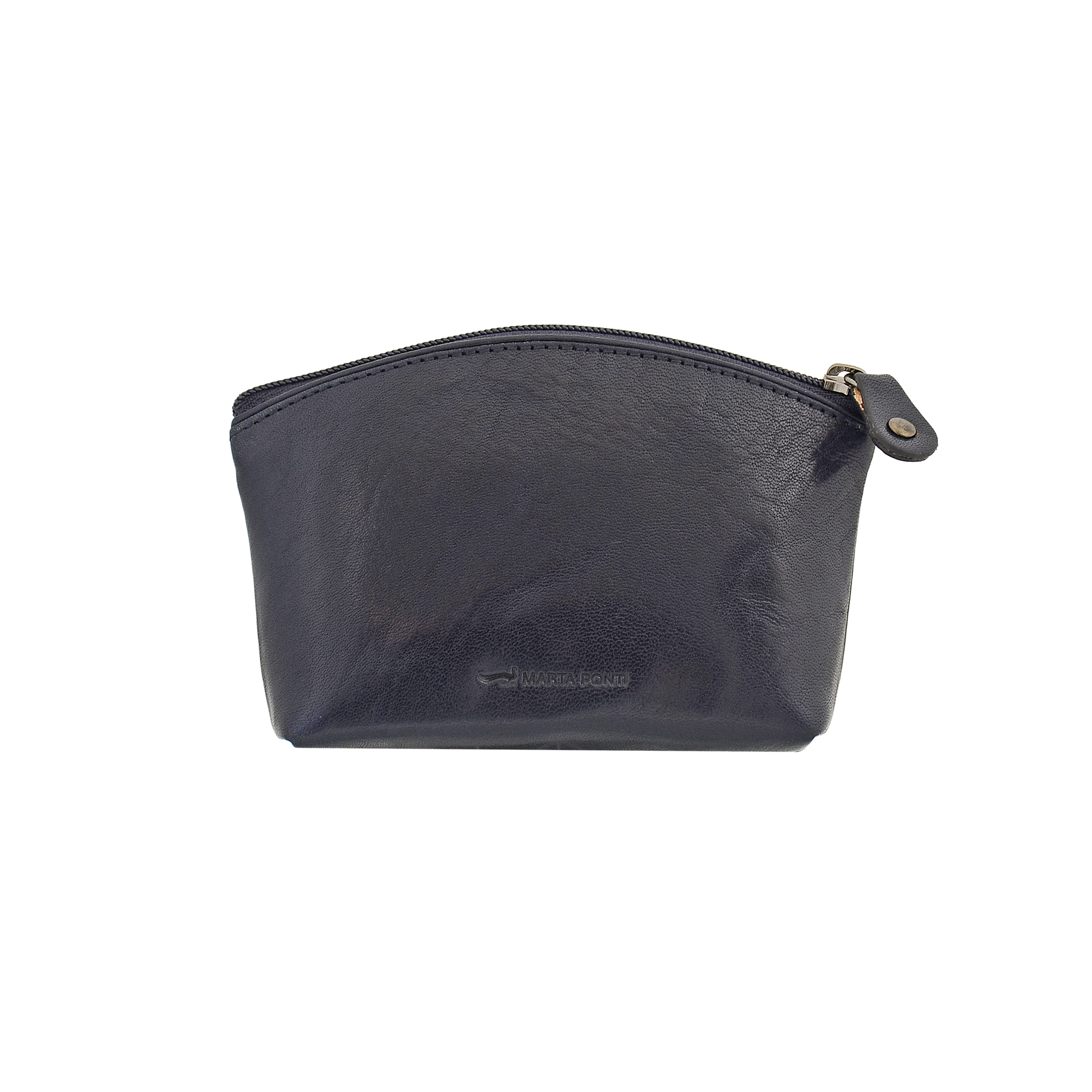 Bolsa MARTA PONTI LADY YORK _5