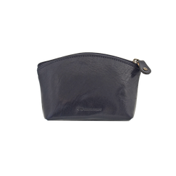 Bolsa MARTA PONTI LADY YORK 