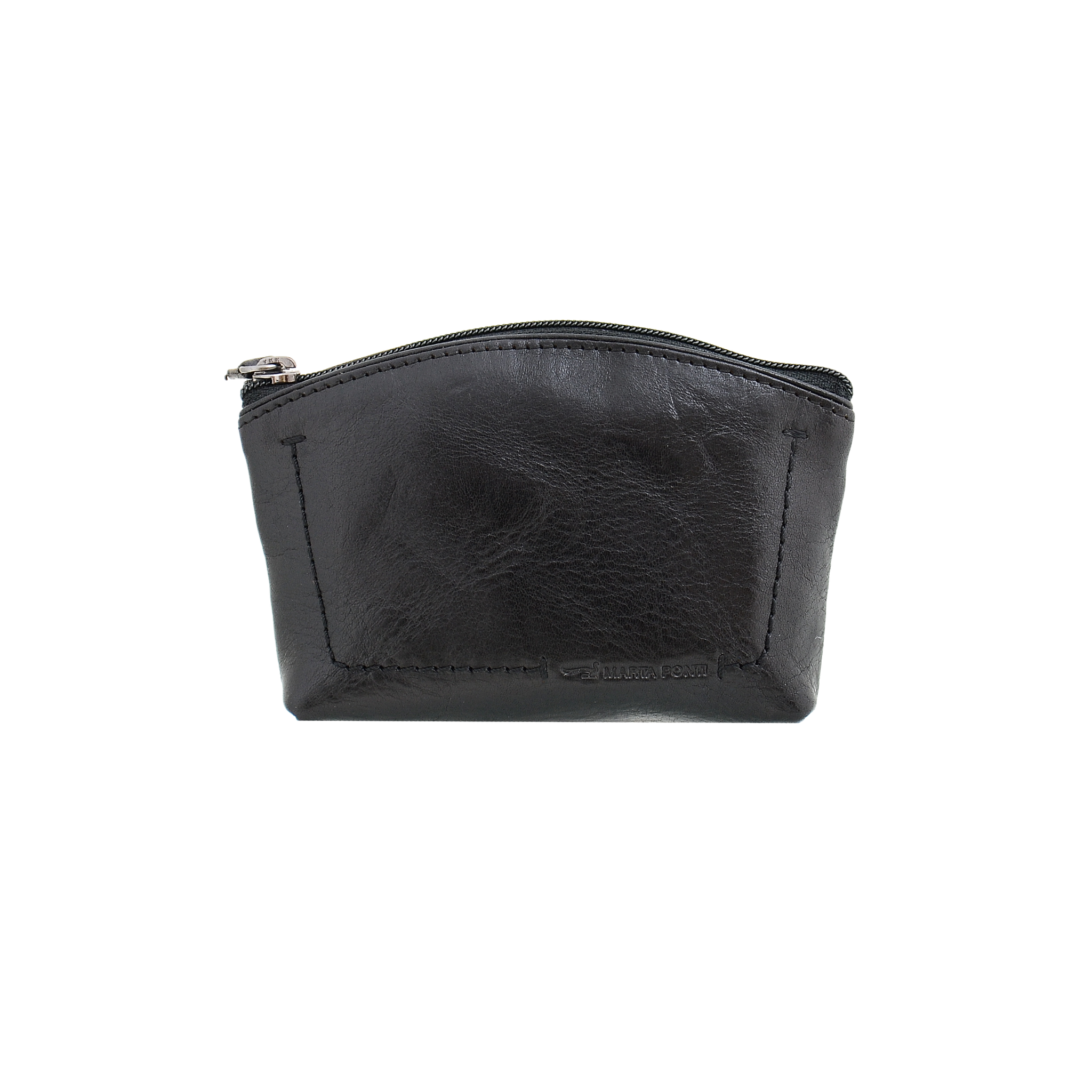 Bolsa MARTA PONTI LADY YORK _6