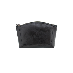 Bolsa MARTA PONTI LADY YORK 
