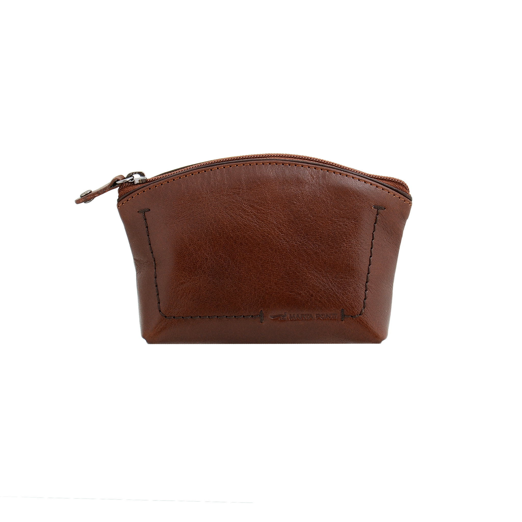 Bolsa MARTA PONTI LADY YORK _7