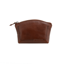 Bolsa MARTA PONTI LADY YORK 
