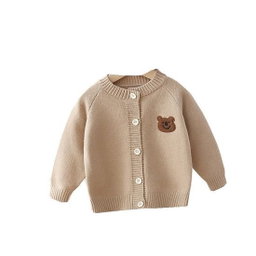 Kid clothes 