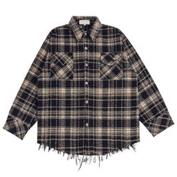 Womens clothes 