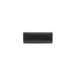 Porta Baton/Lentes Contacto MARTA PONTI LADY YORK 