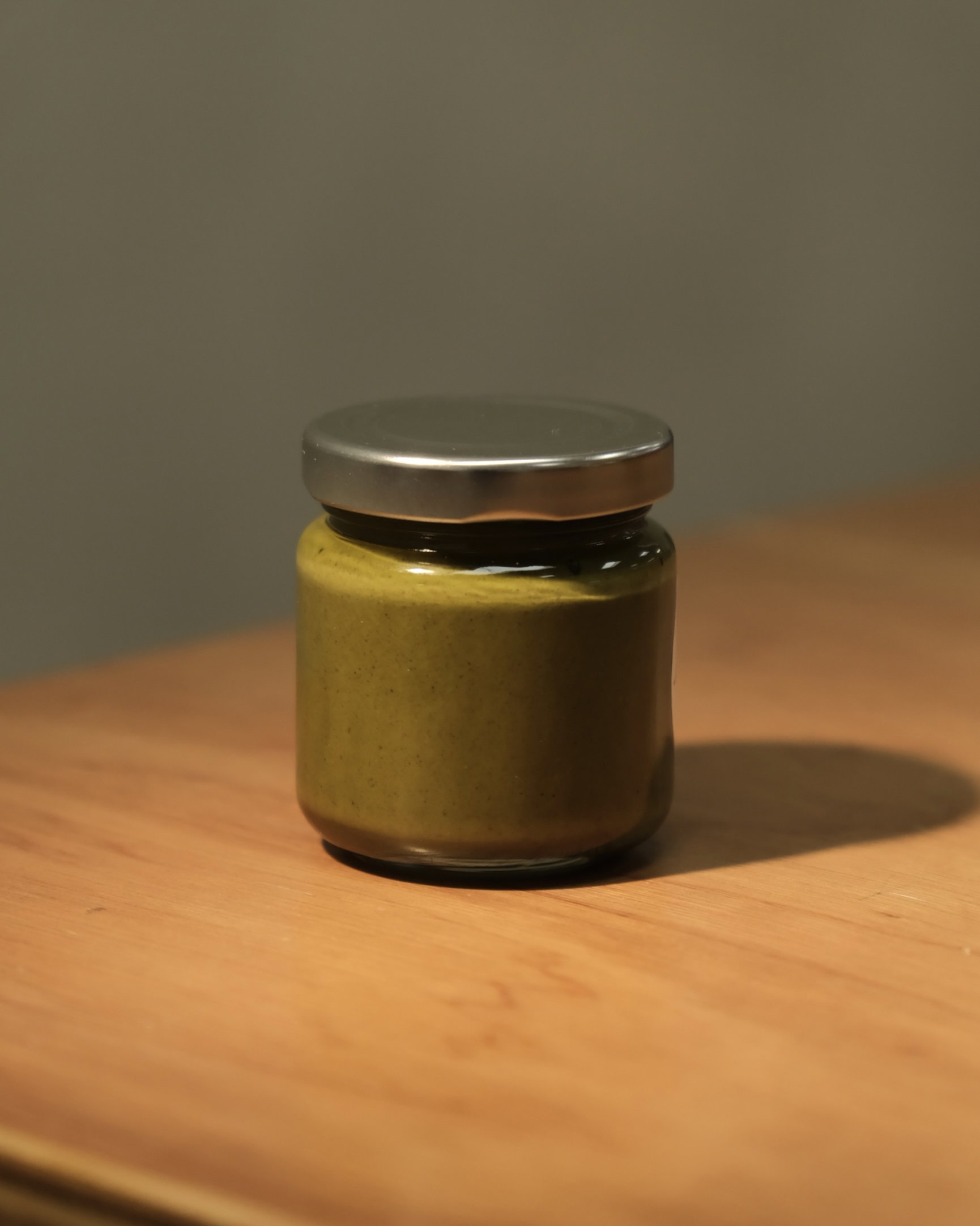Umami Roasted Pistachio Paste_1