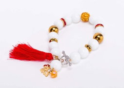 Items
