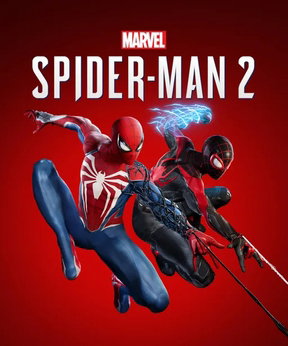 Spiderman 2(ps5)_0