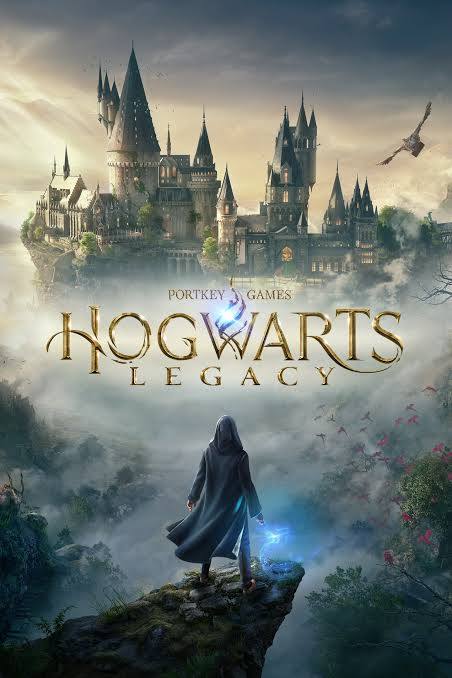 Hogwart legacy(ps4/5)_0